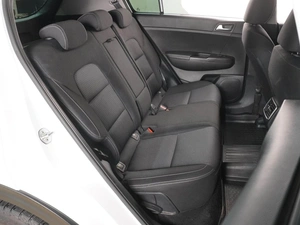 Внедорожник Kia Sportage 2019 года, 2279000 рублей, Воронеж