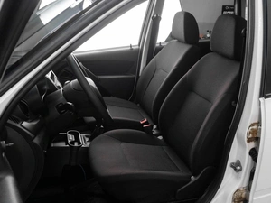 Универсал ВАЗ (LADA) Granta 2019 года, 555000 рублей, Тюмень