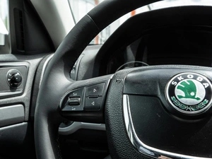 Лифтбек Skoda Octavia 2012 года, 820000 рублей, Волгоград