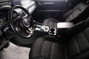Внедорожник Mazda CX-5 2021 года, 3379000 рублей, Оренбург