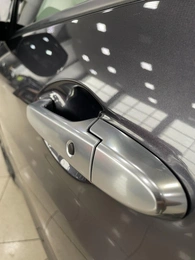 Внедорожник Honda Vezel 2016 года, 1597000 рублей, Солонцы