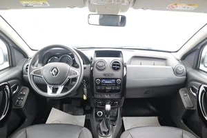 Внедорожник Renault Duster 2019 года, 1639000 рублей, Обнинск