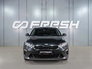 Универсал Kia Ceed 2019 года, 1699000 рублей, Воронеж