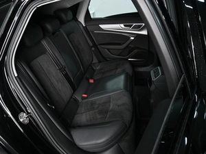 Седан Audi A6 2019 года, 4249000 рублей, Аксай
