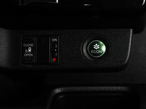 Минивэн Honda Stepwgn 2015 года, 1819000 рублей, Тюмень