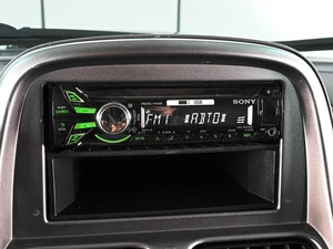 Пикап Nissan NP300 2012 года, 1349000 рублей, Ростов-на-Дону