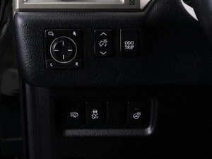 Внедорожник Lexus GX 2014 года, 3299000 рублей, Тюмень