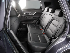 Внедорожник Chery Tiggo 7 Pro Max 2025 года, 2149000 рублей, Красный Пахарь