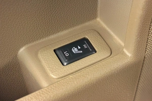 Внедорожник Nissan Murano 2012 года, 1359000 рублей, Тюмень