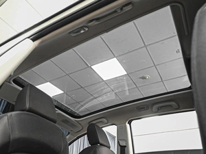 Внедорожник Nissan Qashqai+2 2011 года, 1456000 рублей, Ставрополь