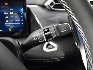 Внедорожник Dongfeng Mage 2025 года, 2750000 рублей, Казань