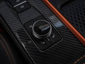Седан OMODA S5 GT 2023 года, 1800000 рублей, Краснодар