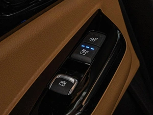 Минивэн Kia Carnival 2021 года, 4779000 рублей, Ставрополь