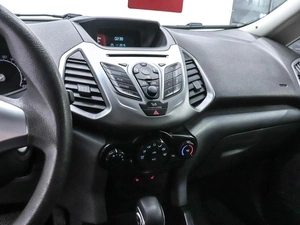 Внедорожник Ford EcoSport 2016 года, 1099000 рублей, Красноярск