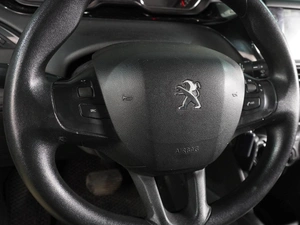 Хетчбэк Peugeot 208 2013 года, 749000 рублей, Воронеж