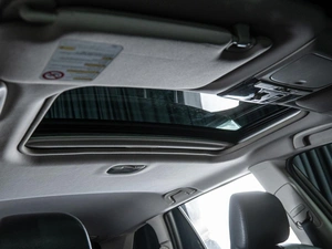 Универсал Subaru Outback 2011 года, 1175000 рублей, Волгоград