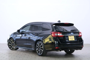 Универсал Subaru Levorg 2019 года, 1599000 рублей, Омск