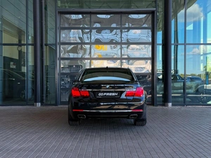 Седан BMW 7 серия 2015 года, 1999000 рублей, Уфа