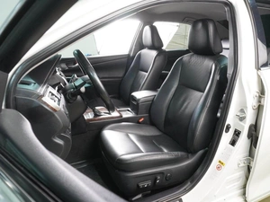 Седан Toyota Camry 2018 года, 2499000 рублей, Воронеж