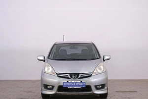 Универсал Honda Fit Shuttle 2013 года, 1199000 рублей, Омск