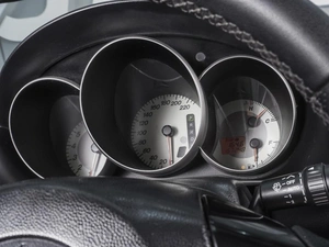 Седан Mazda 3 2008 года, 810000 рублей, Ростов-на-Дону