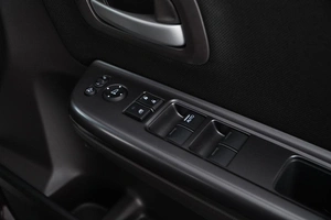 Минивэн Honda Freed 2023 года, 2250055 рублей, Москва