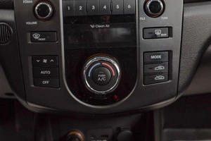 Седан Kia Cerato 2012 года, 1169000 рублей, Челябинск