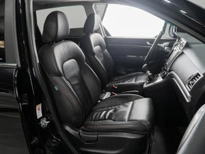 Внедорожник Haval H6 2019 года, 1510000 рублей, Тюмень