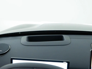 Внедорожник Geely Galaxy Starship 7 2025 года, 3647077 рублей, Москва