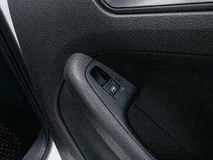 Седан Volkswagen Jetta 2014 года, 990000 рублей, Красноярск