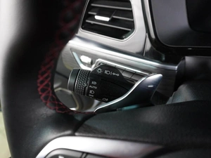 Внедорожник Geely Tugella 2023 года, 3399000 рублей, Воронеж