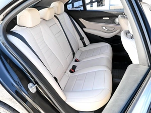 Седан Mercedes-benz E-класс 2016 года, 3547000 рублей, Волгоград