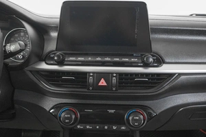 Седан Kia Forte 2018 года, 1449000 рублей, Кемерово