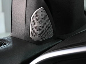 Внедорожник Geely Tugella 2023 года, 3179000 рублей, Ростов-на-Дону