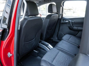 Минивэн Opel Meriva 2011 года, 717000 рублей, Ставрополь