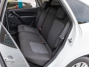 Лифтбек ВАЗ (LADA) Granta 2023 года, 798000 рублей, Краснодар