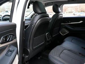 Внедорожник EXEED TXL 2023 года, 2937000 рублей, Волгоград