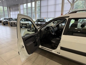 Универсал ВАЗ (LADA) Largus 2025 года, 1700000 рублей, Орёл