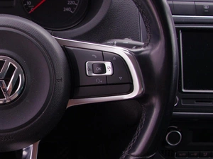 Седан Volkswagen Polo 2019 года, 1420000 рублей, Владимир