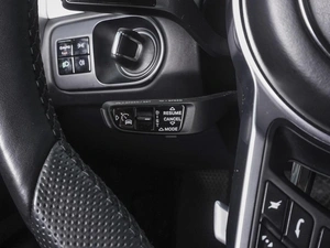 Внедорожник Porsche Cayenne 2019 года, 7400000 рублей, Ростов-на-Дону