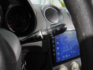 Хетчбэк Mitsubishi Colt 2006 года, 448000 рублей, Тверь