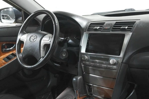 Седан Toyota Camry 2008 года, 1069000 рублей, Новокузнецк