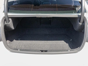 Седан Volvo S60 2012 года, 1525000 рублей, Краснодар