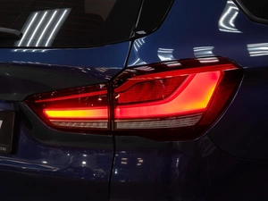 Внедорожник BMW X1 2021 года, 2649000 рублей, Тюмень