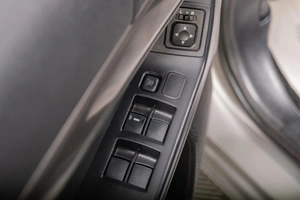 Седан Mitsubishi Lancer 2012 года, 859000 рублей, Томск