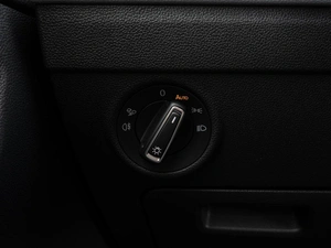 Внедорожник Volkswagen Tiguan L 2021 года, 3800000 рублей, Краснодар