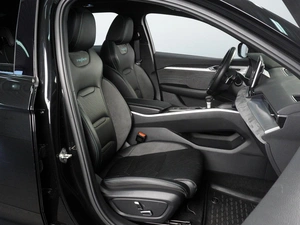 Седан Geely Preface 2023 года, 2369000 рублей, Красный Пахарь