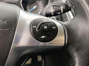 Седан Ford Focus 2011 года, 649900 рублей, Казань