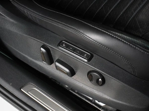 Седан Volkswagen Passat 2015 года, 1479000 рублей, Воронеж