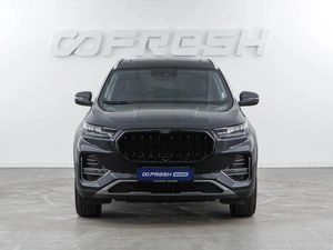 Внедорожник Chery Tiggo 8 Pro 2022 года, 2179050 рублей, Москва